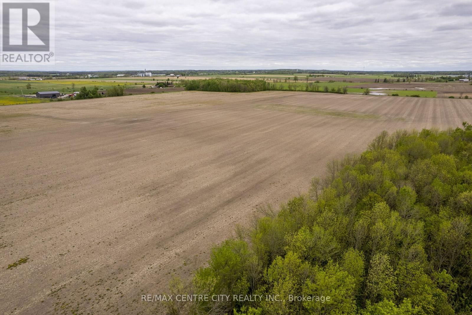 PT LT 21 CONC 1 BURWELL ROAD Image 11