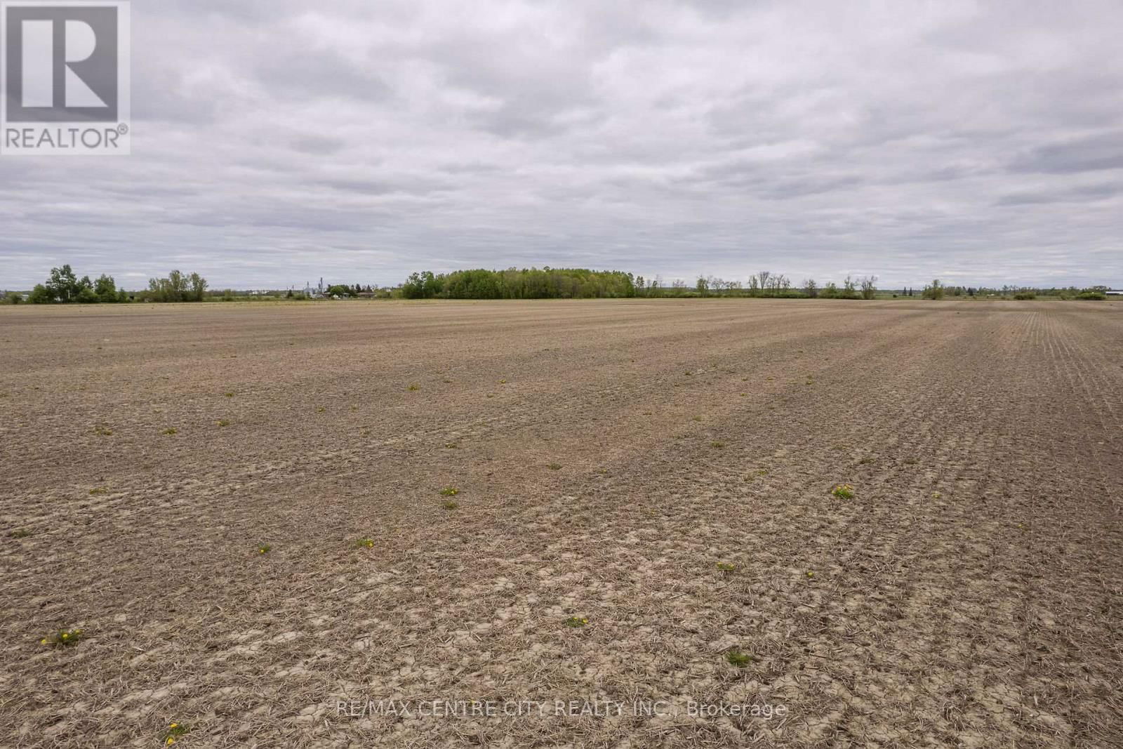 PT LT 21 CONC 1 BURWELL ROAD Image 12