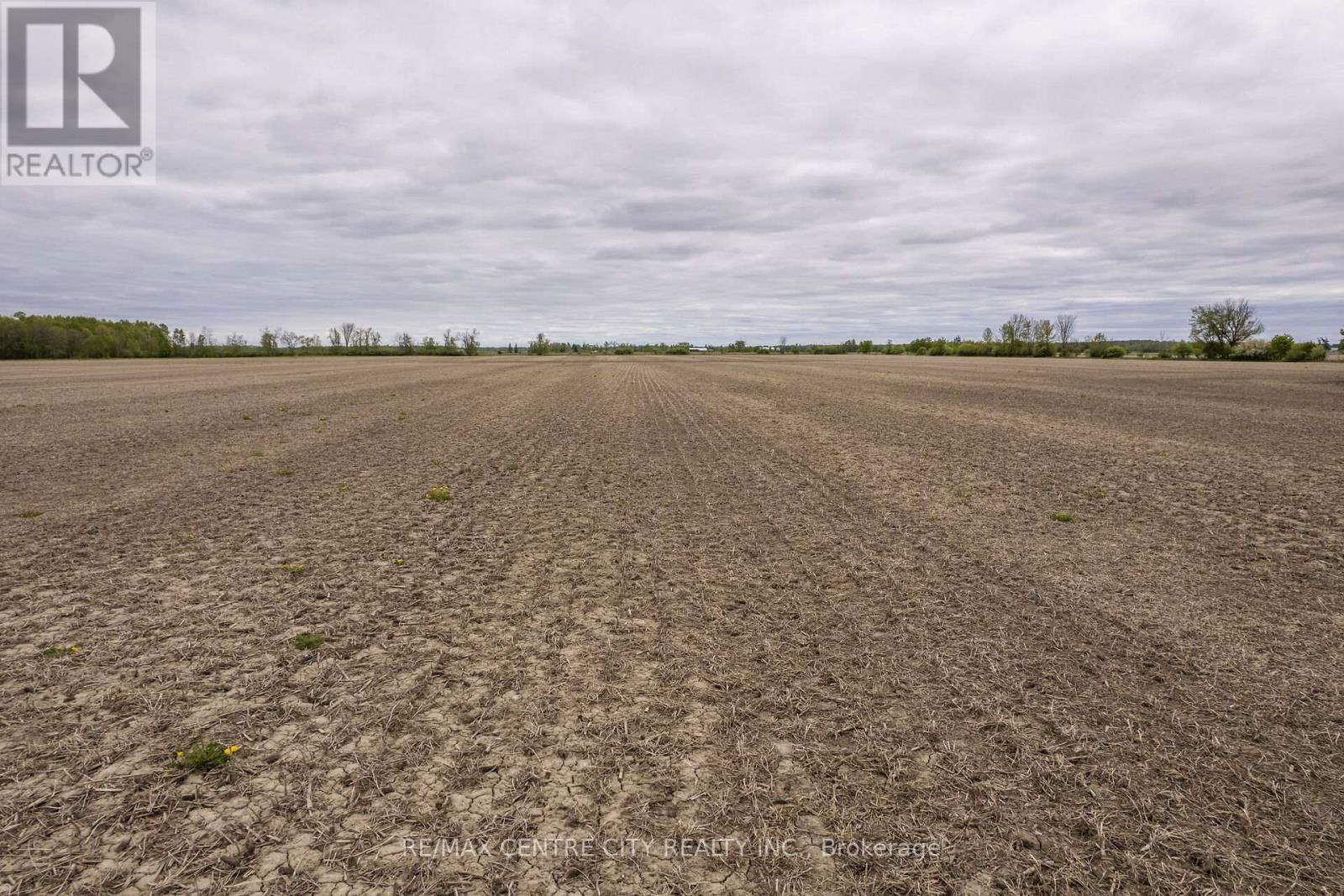 PT LT 21 CONC 1 BURWELL ROAD Image 13