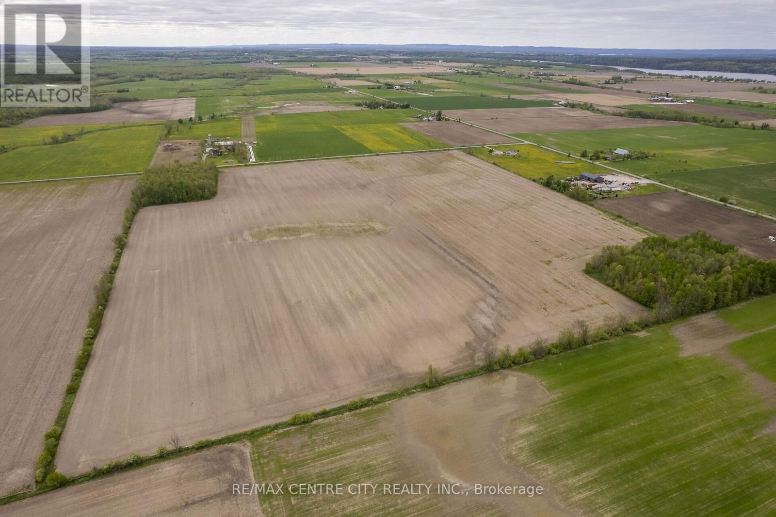 PT LT 21 CONC 1 BURWELL ROAD Image 14
