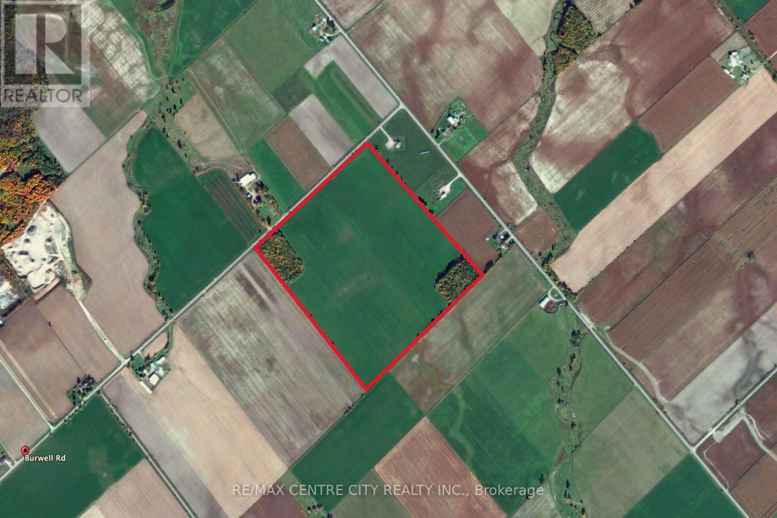 PT LT 21 CONC 1 BURWELL ROAD Image 2