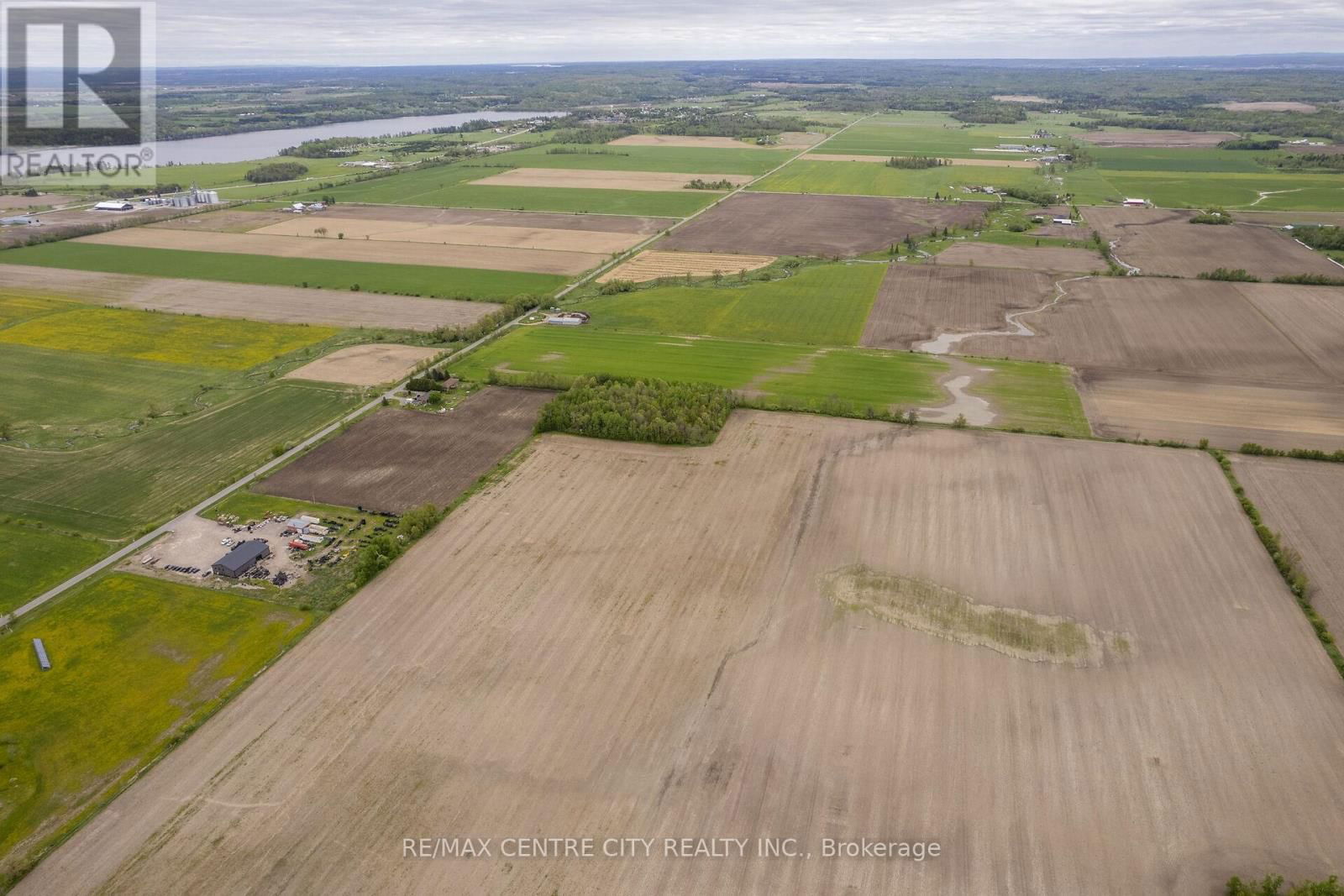 PT LT 21 CONC 1 BURWELL ROAD Image 7