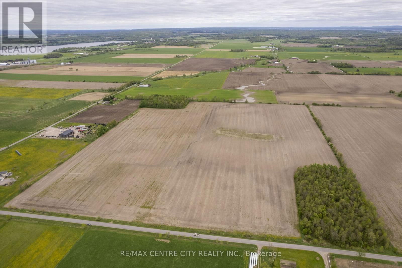 PT LT 21 CONC 1 BURWELL ROAD Image 8