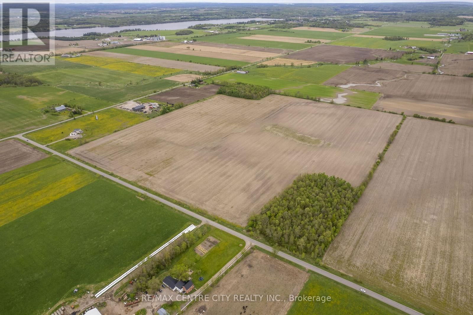 PT LT 21 CONC 1 BURWELL ROAD Image 9