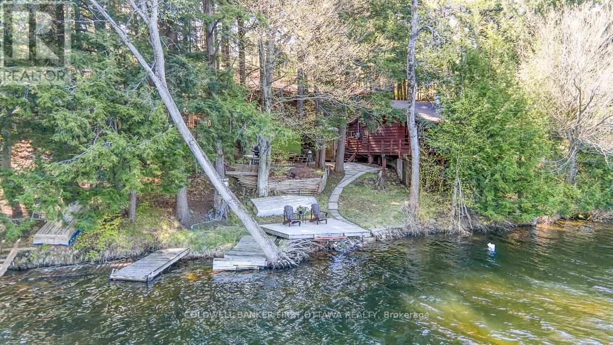 3028 CROZIER ROAD Image 1