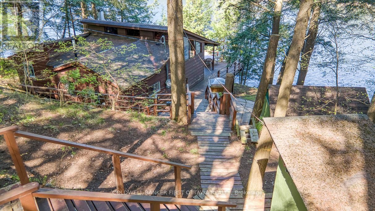 3028 CROZIER ROAD Image 11