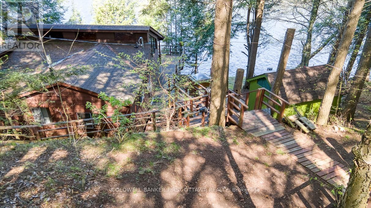 3028 CROZIER ROAD Image 12