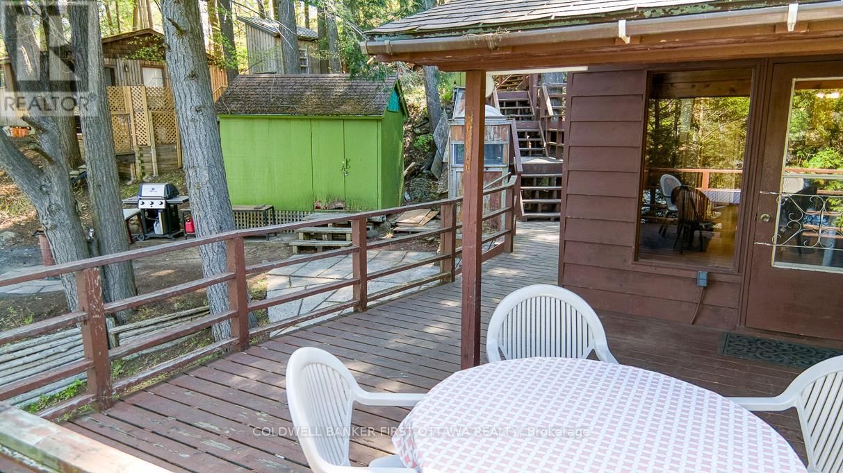3028 CROZIER ROAD Image 14