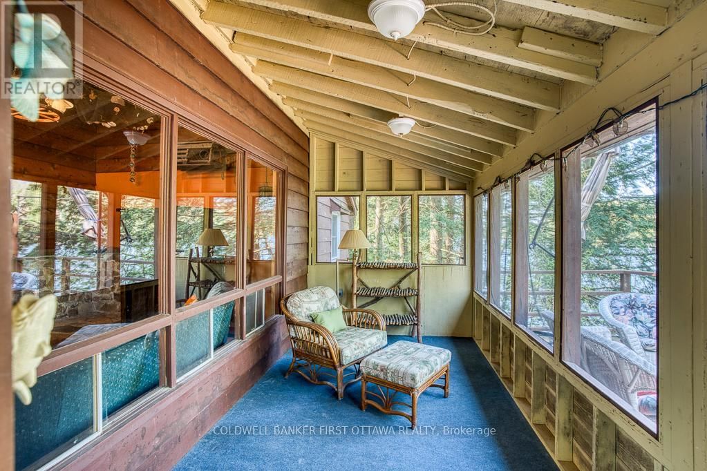 3028 CROZIER ROAD Image 17