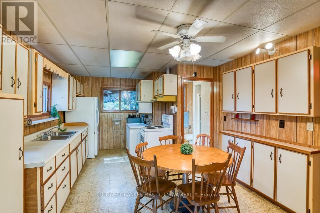 3028 CROZIER ROAD Image 19