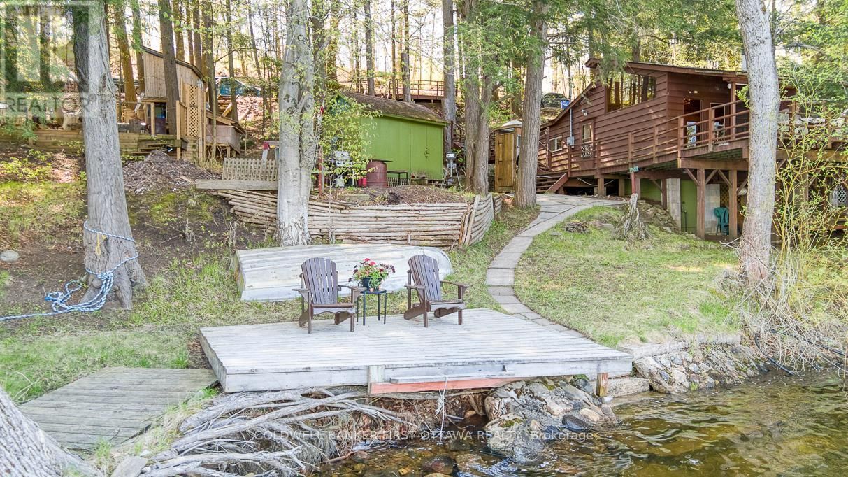 3028 CROZIER ROAD Image 2