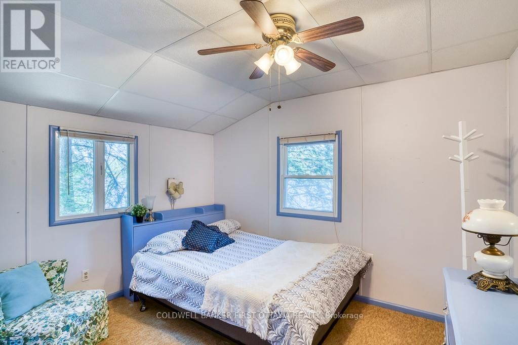 3028 CROZIER ROAD Image 24