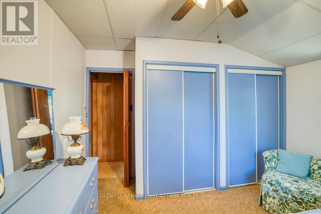3028 CROZIER ROAD Image 25