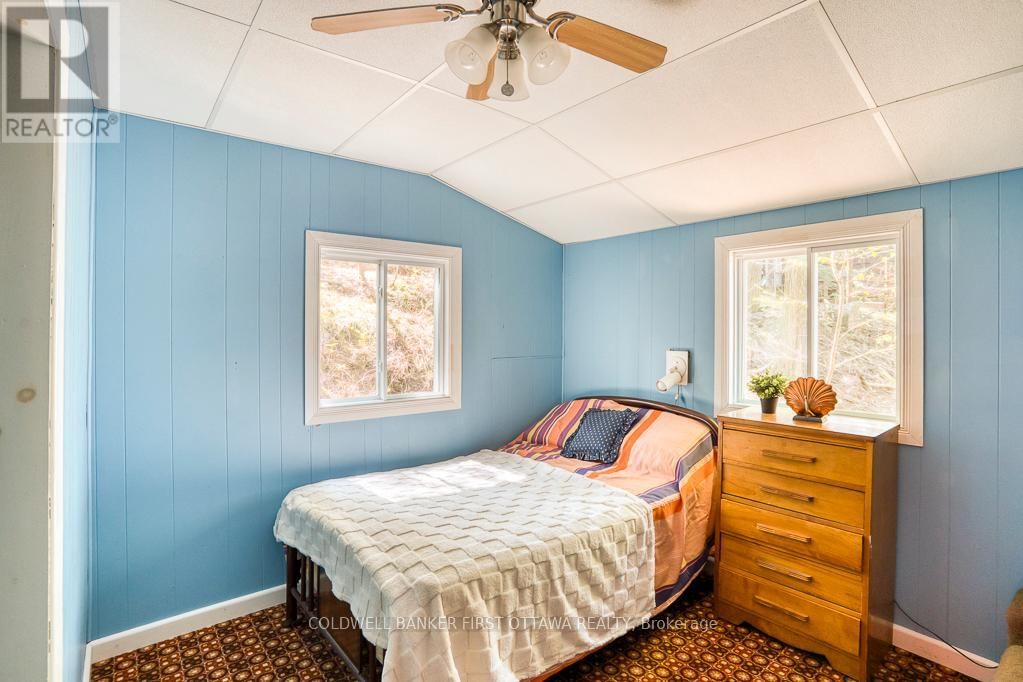 3028 CROZIER ROAD Image 26