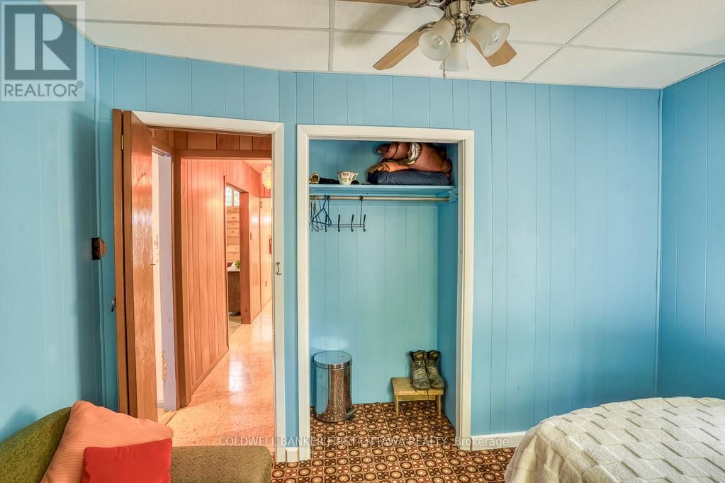 3028 CROZIER ROAD Image 27
