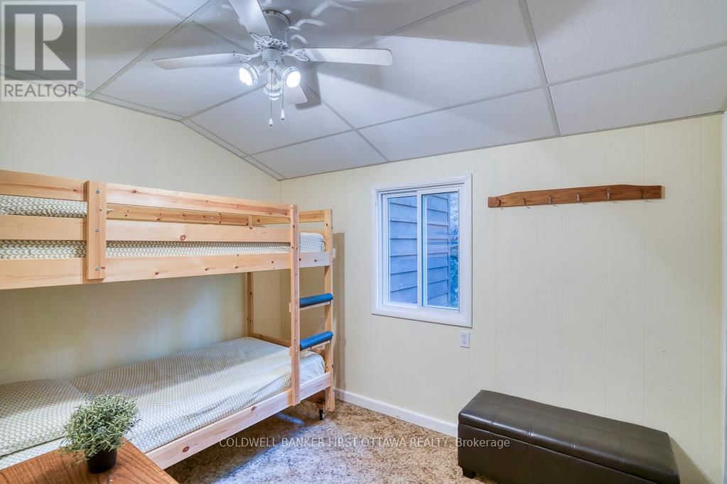3028 CROZIER ROAD Image 28
