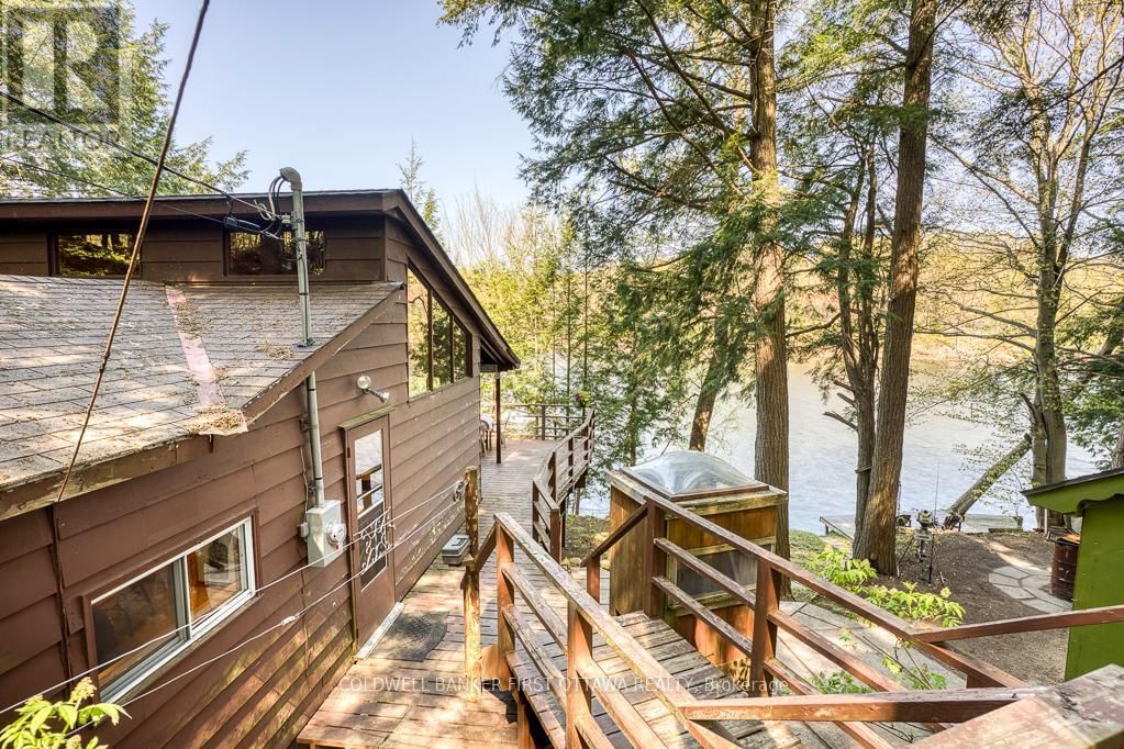 3028 CROZIER ROAD Image 3