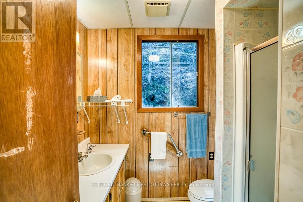 3028 CROZIER ROAD Image 30