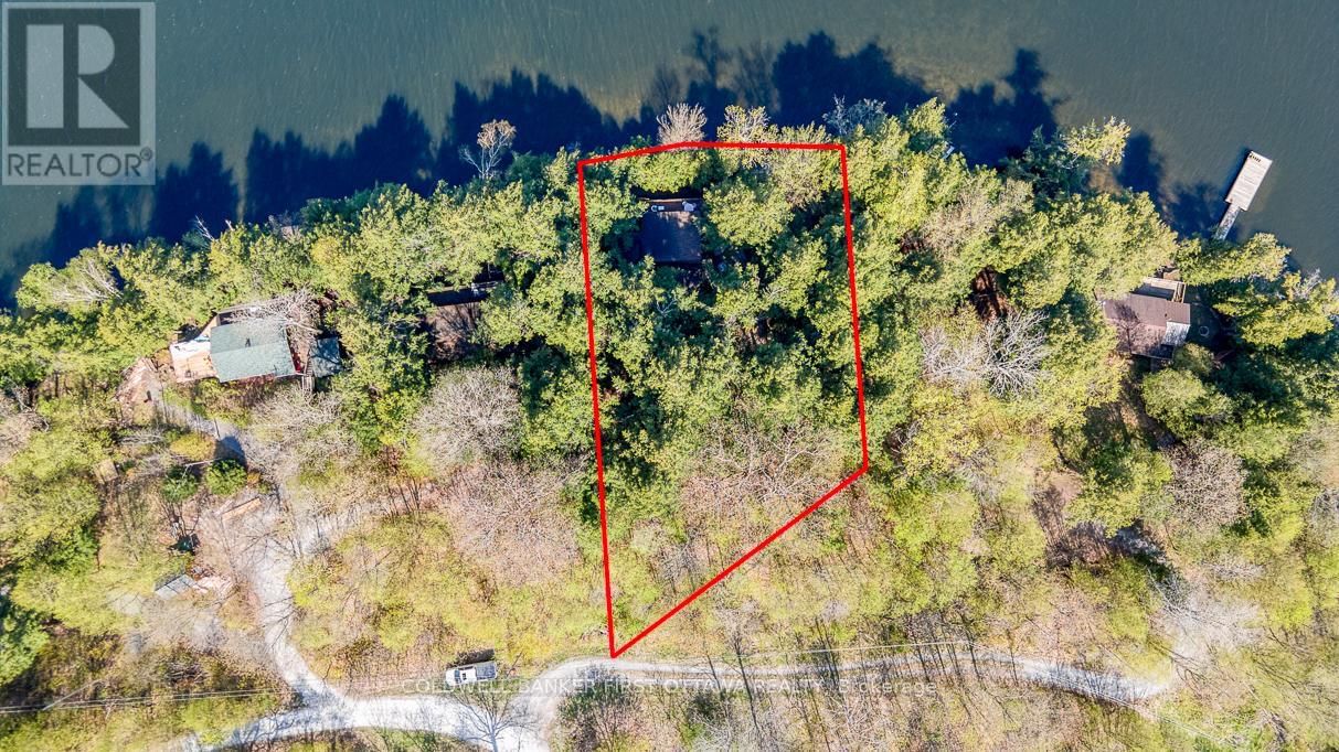 3028 CROZIER ROAD Image 31