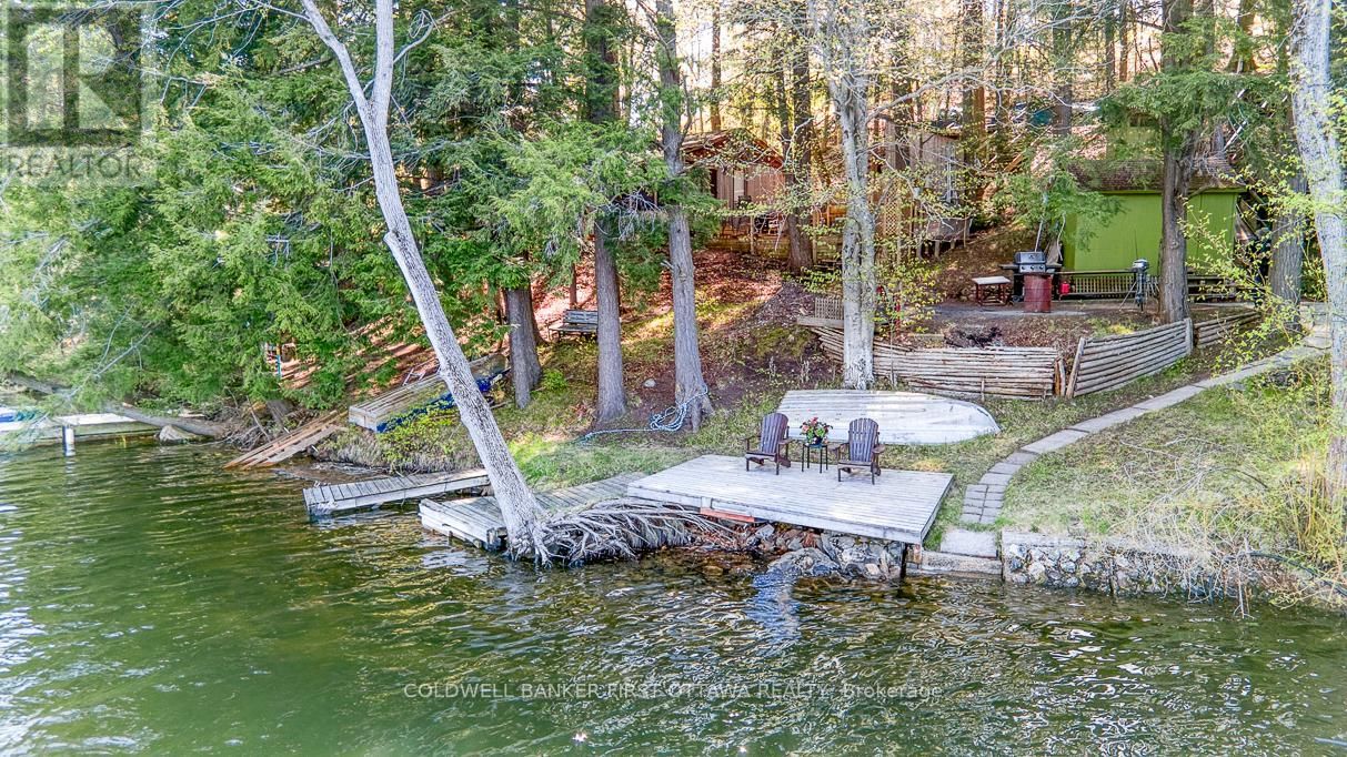 3028 CROZIER ROAD Image 33