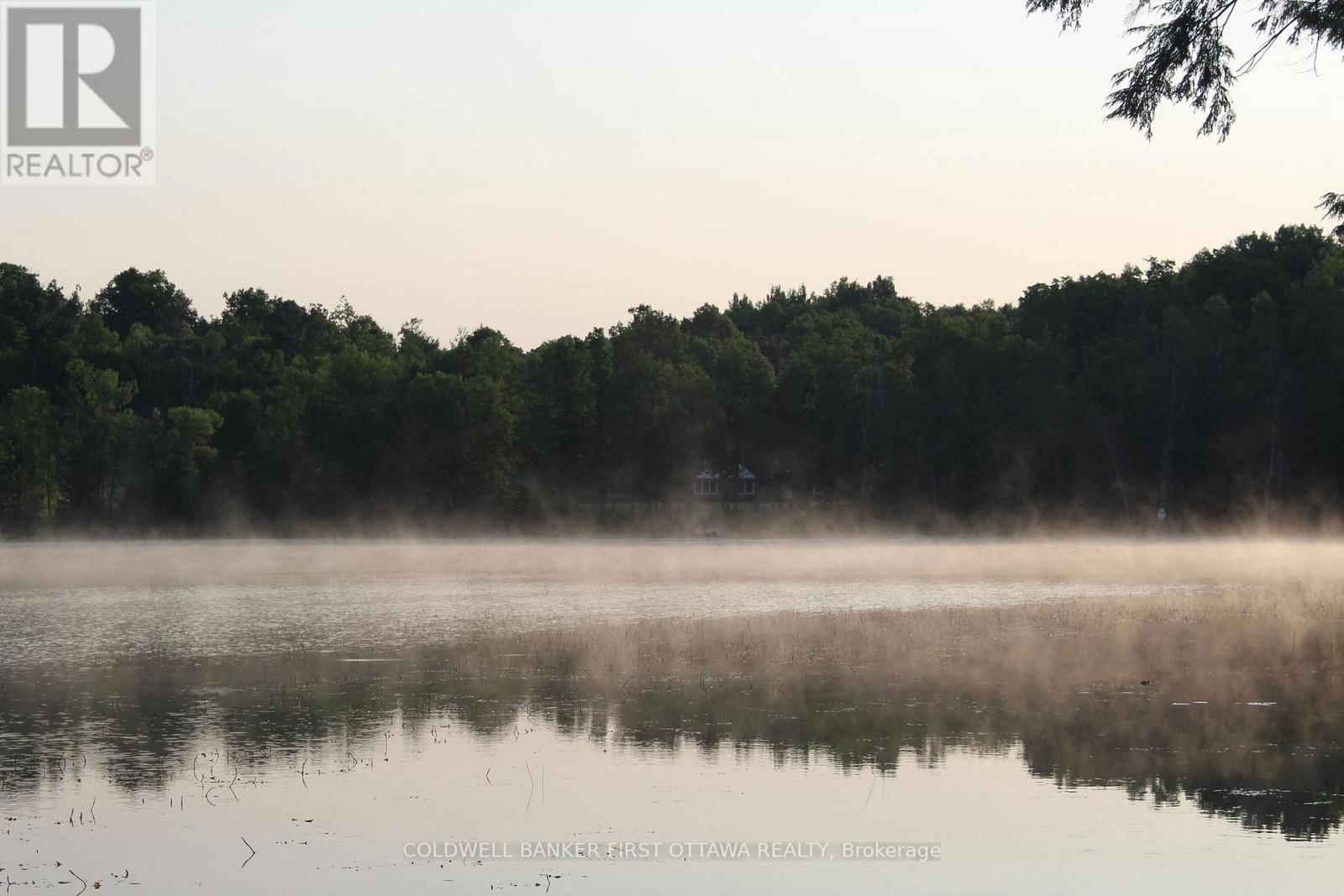 3028 CROZIER ROAD Image 36