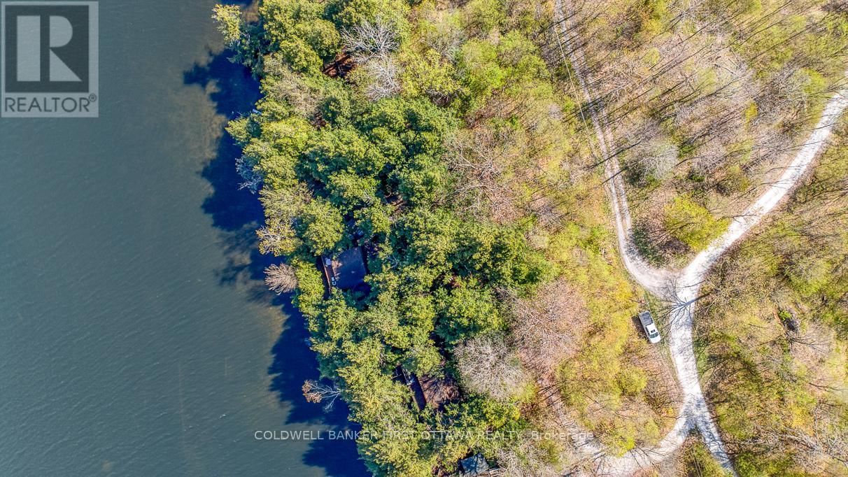 3028 CROZIER ROAD Image 5