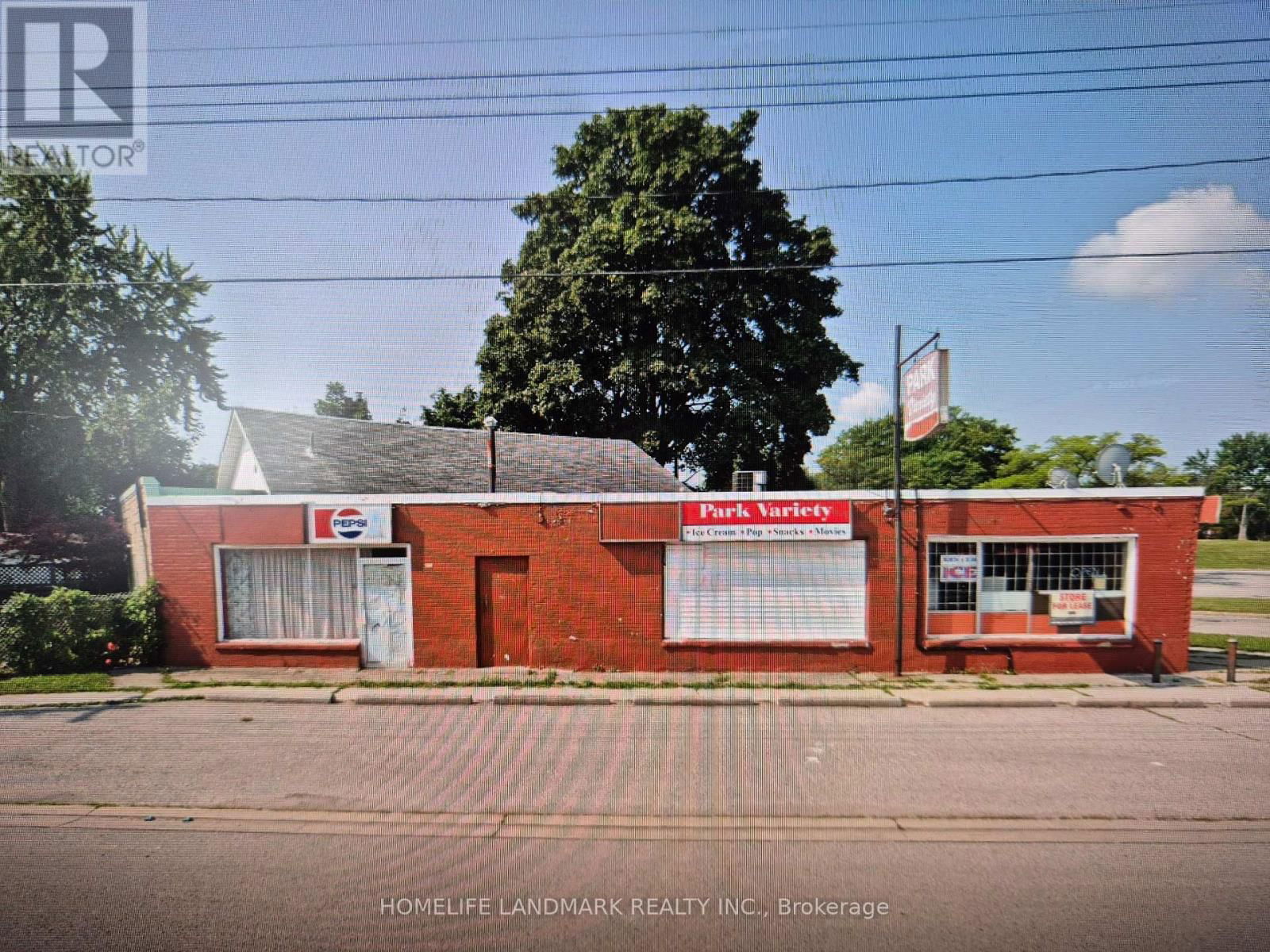 327 ONTARIO STREET Image 1