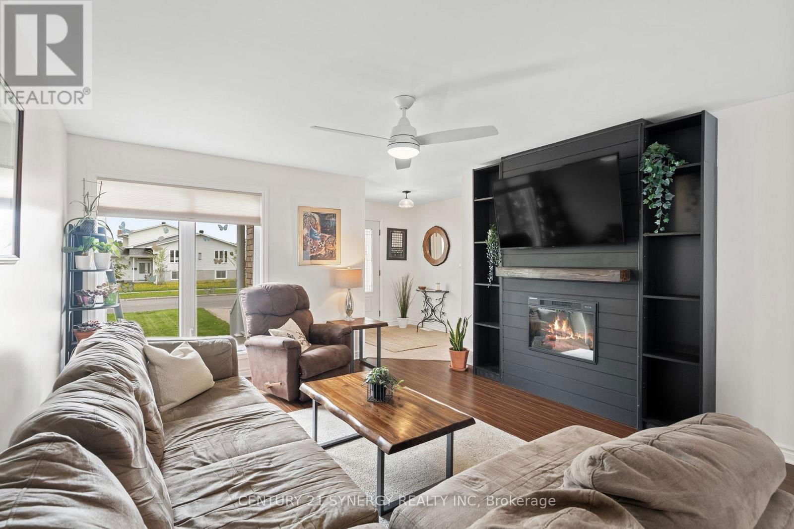 1776 BELCOURT BOULEVARD Image 10