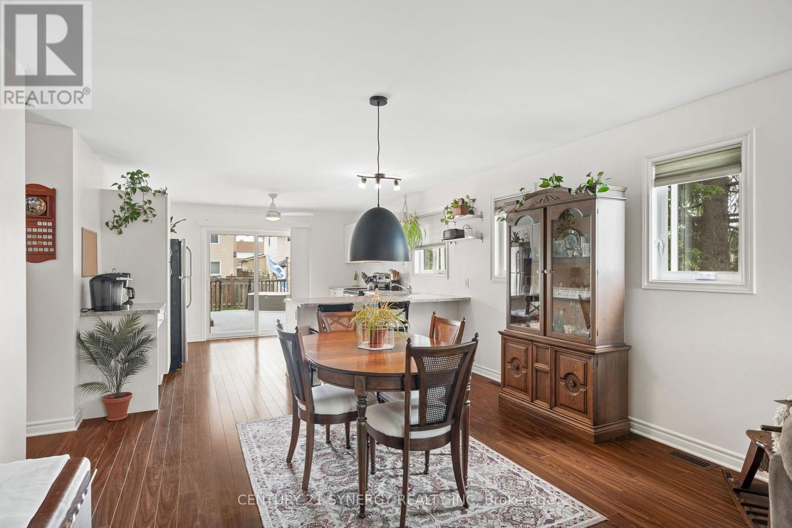 1776 BELCOURT BOULEVARD Image 11