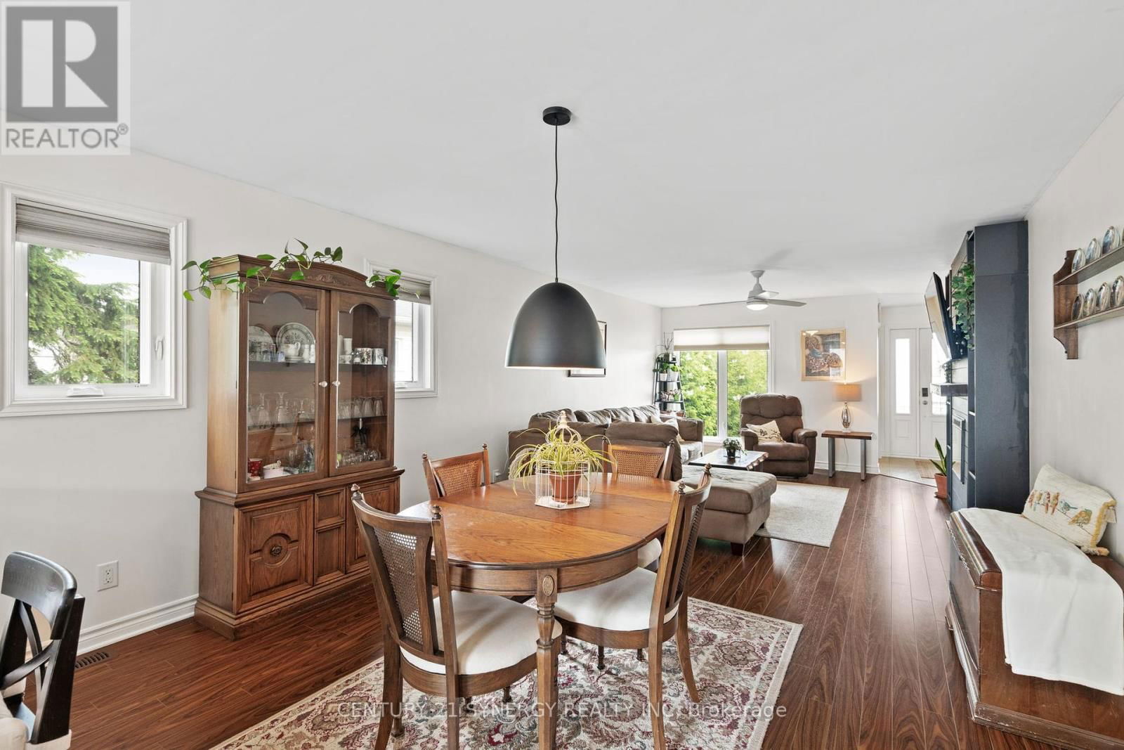1776 BELCOURT BOULEVARD Image 12