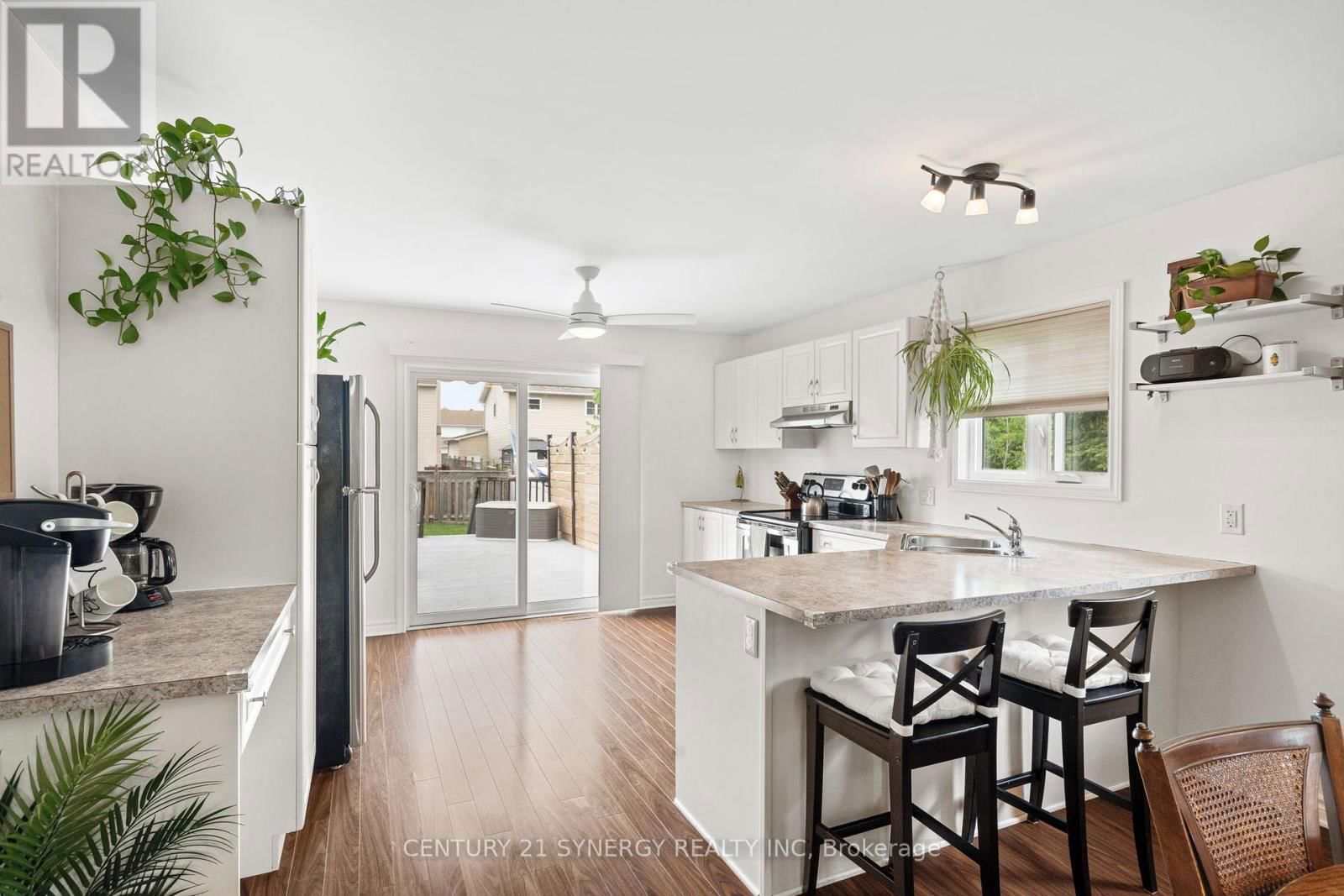 1776 BELCOURT BOULEVARD Image 13