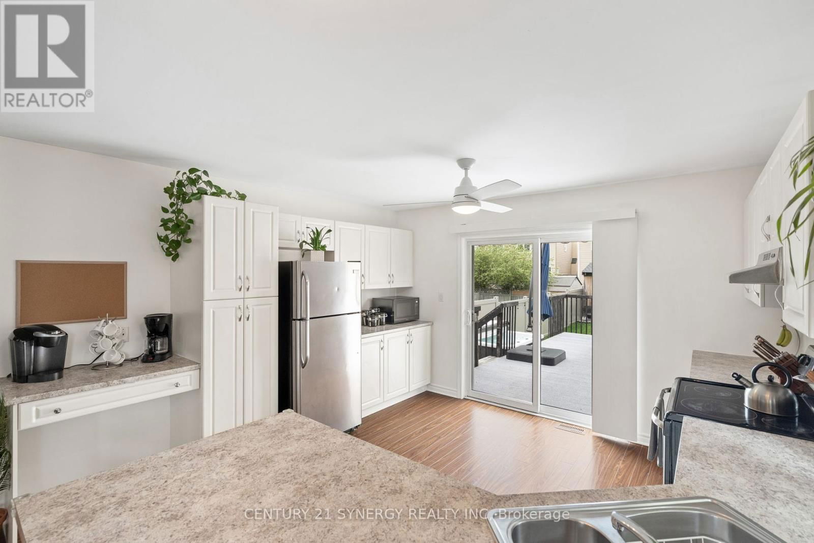 1776 BELCOURT BOULEVARD Image 14