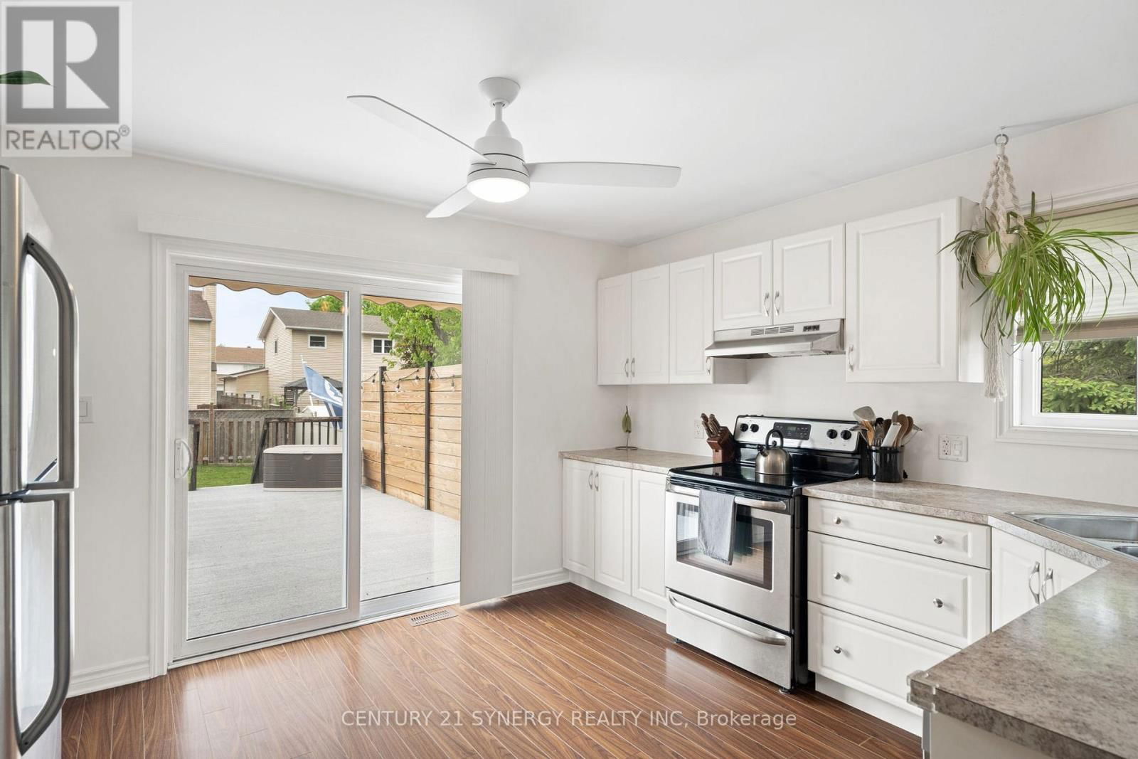 1776 BELCOURT BOULEVARD Image 15