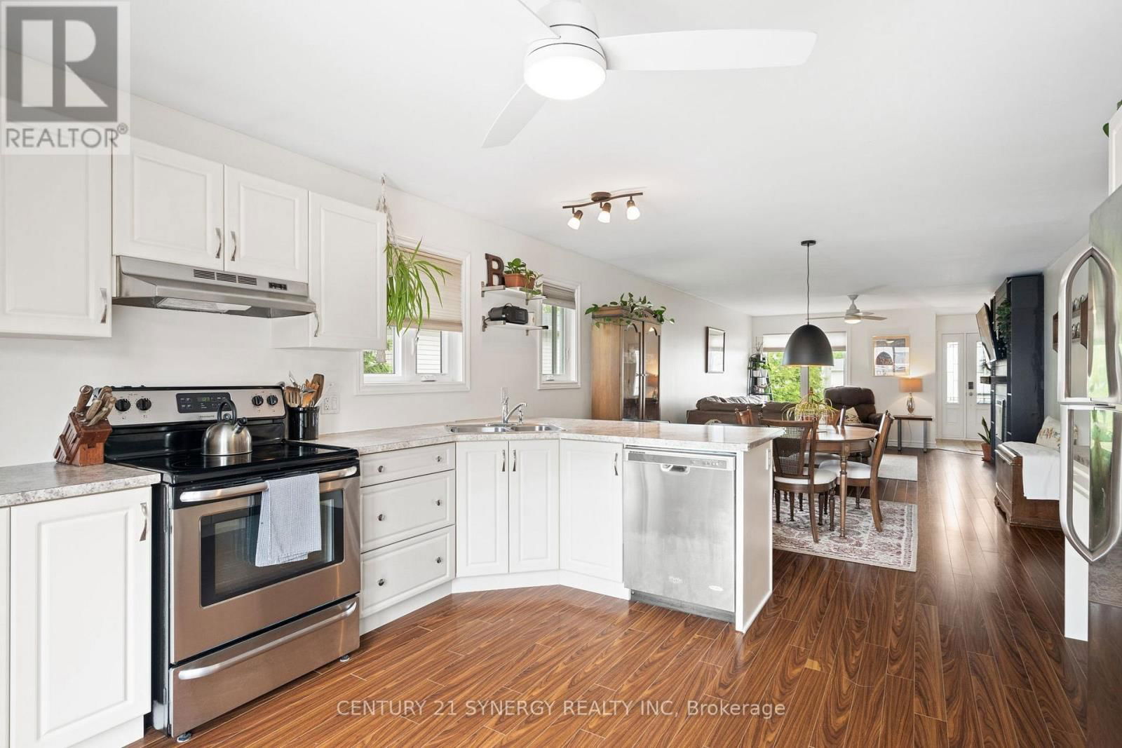 1776 BELCOURT BOULEVARD Image 16