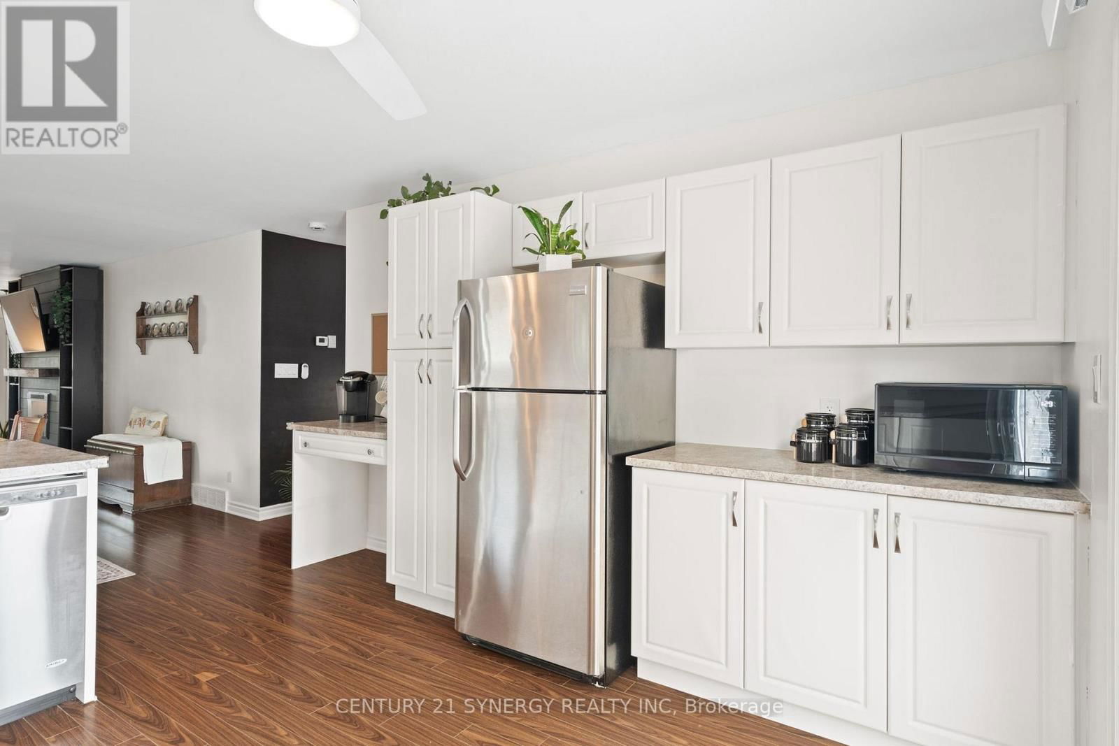 1776 BELCOURT BOULEVARD Image 17