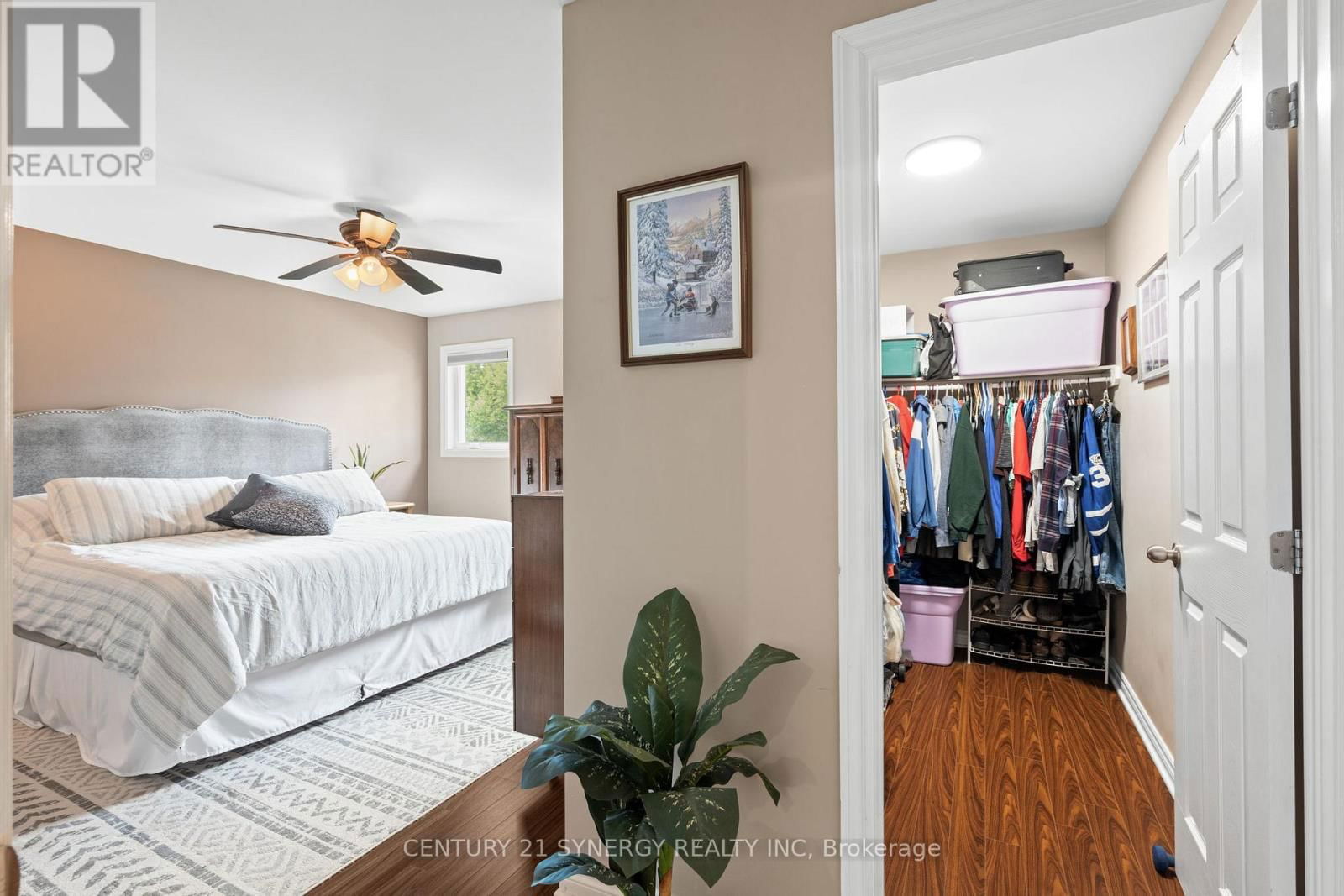 1776 BELCOURT BOULEVARD Image 18