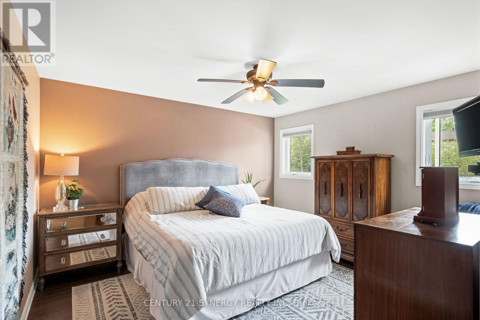 1776 BELCOURT BOULEVARD Image 19
