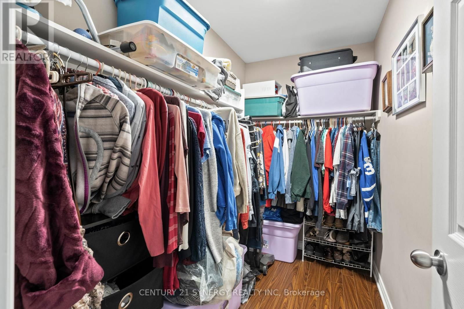 1776 BELCOURT BOULEVARD Image 22