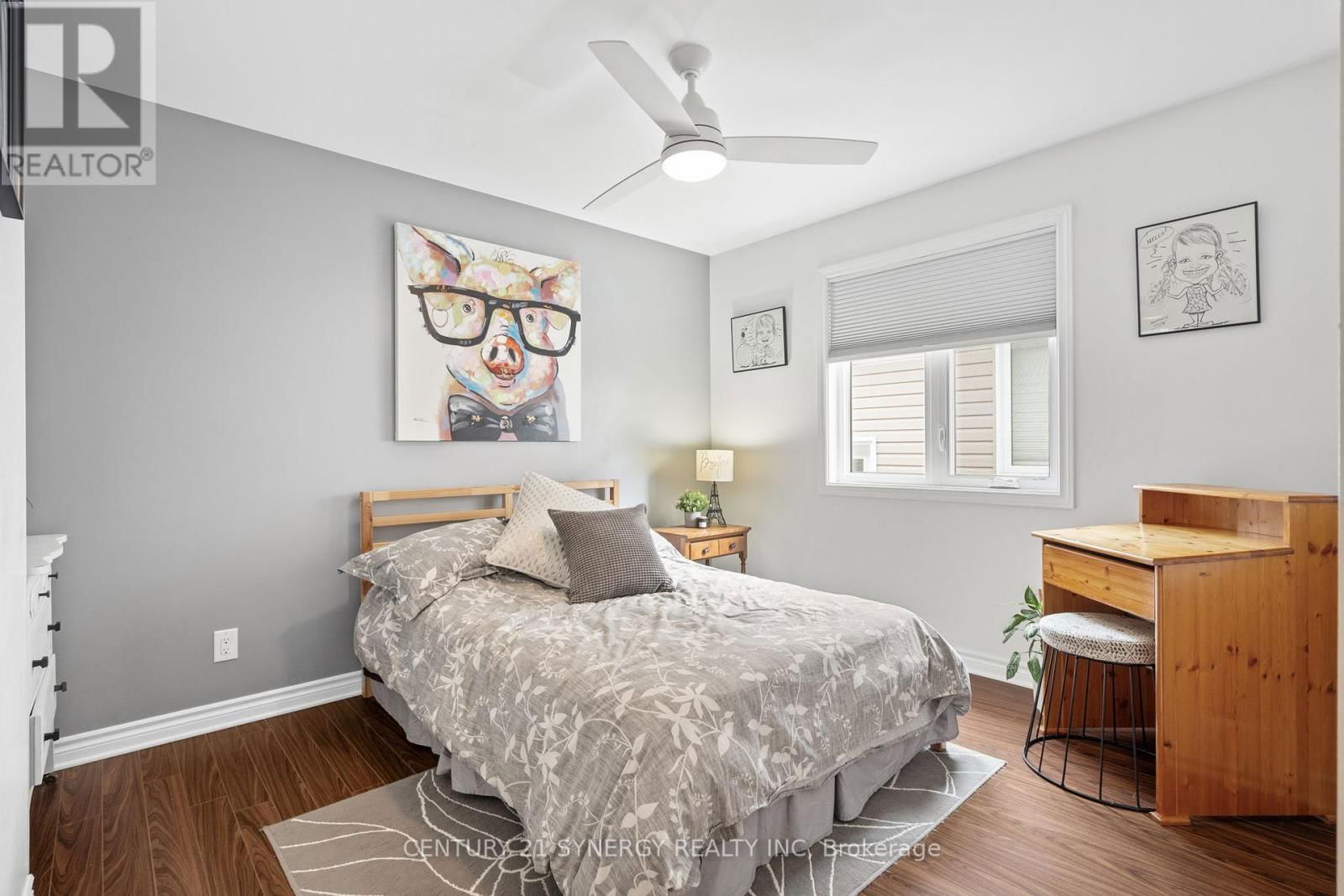 1776 BELCOURT BOULEVARD Image 24