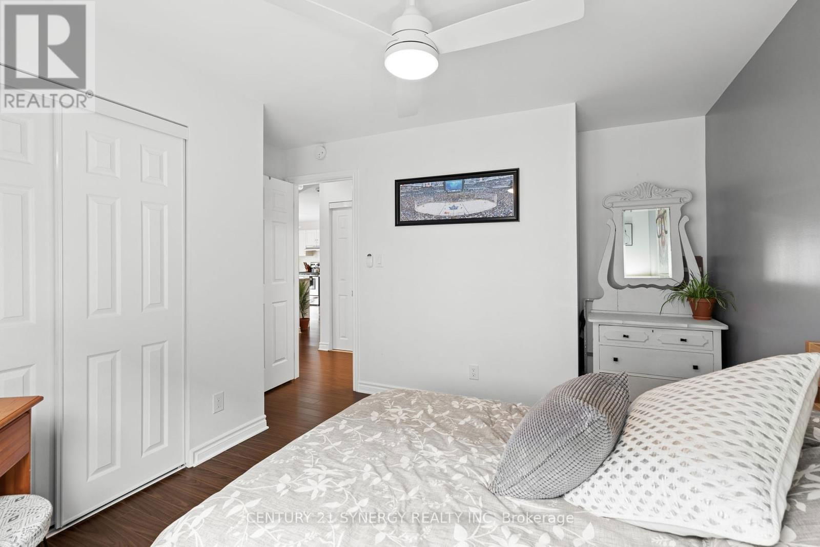 1776 BELCOURT BOULEVARD Image 25