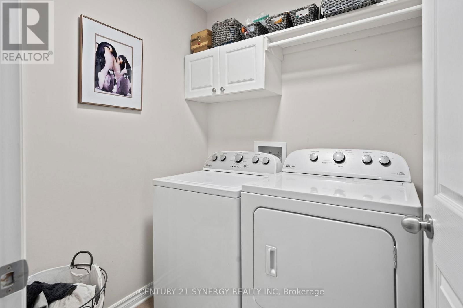 1776 BELCOURT BOULEVARD Image 26