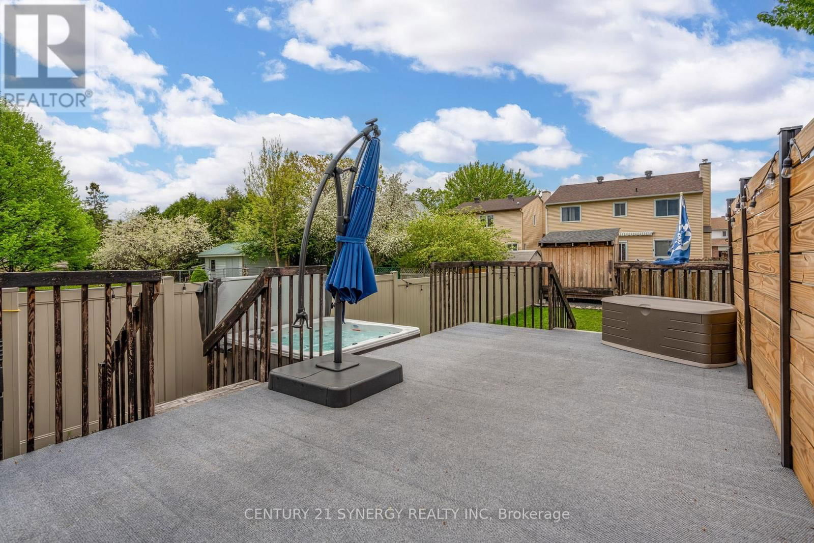 1776 BELCOURT BOULEVARD Image 27