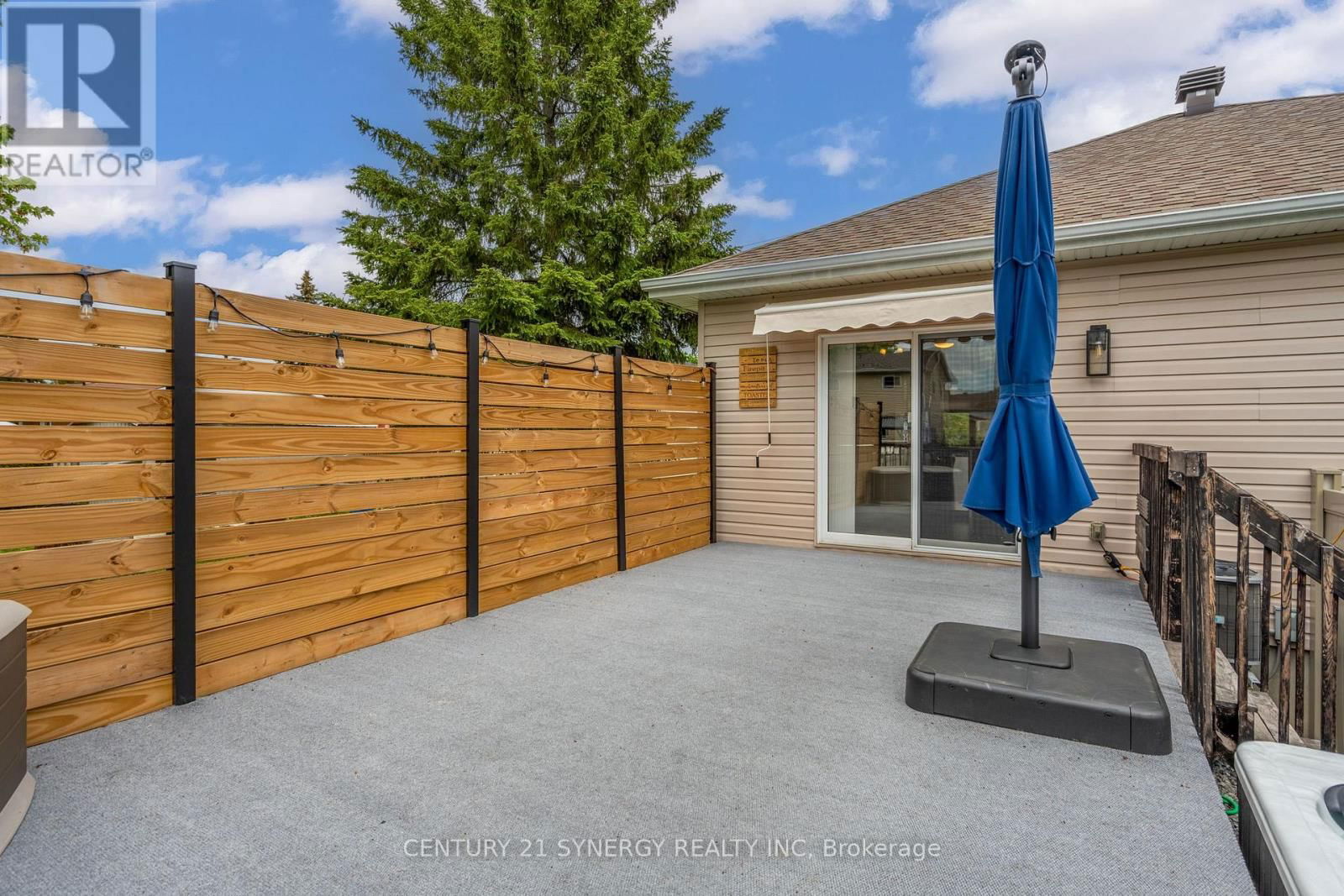 1776 BELCOURT BOULEVARD Image 28
