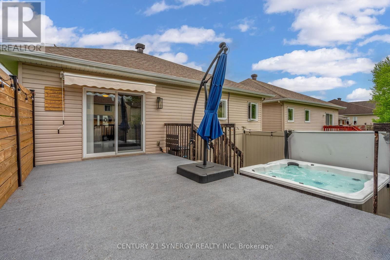 1776 BELCOURT BOULEVARD Image 29