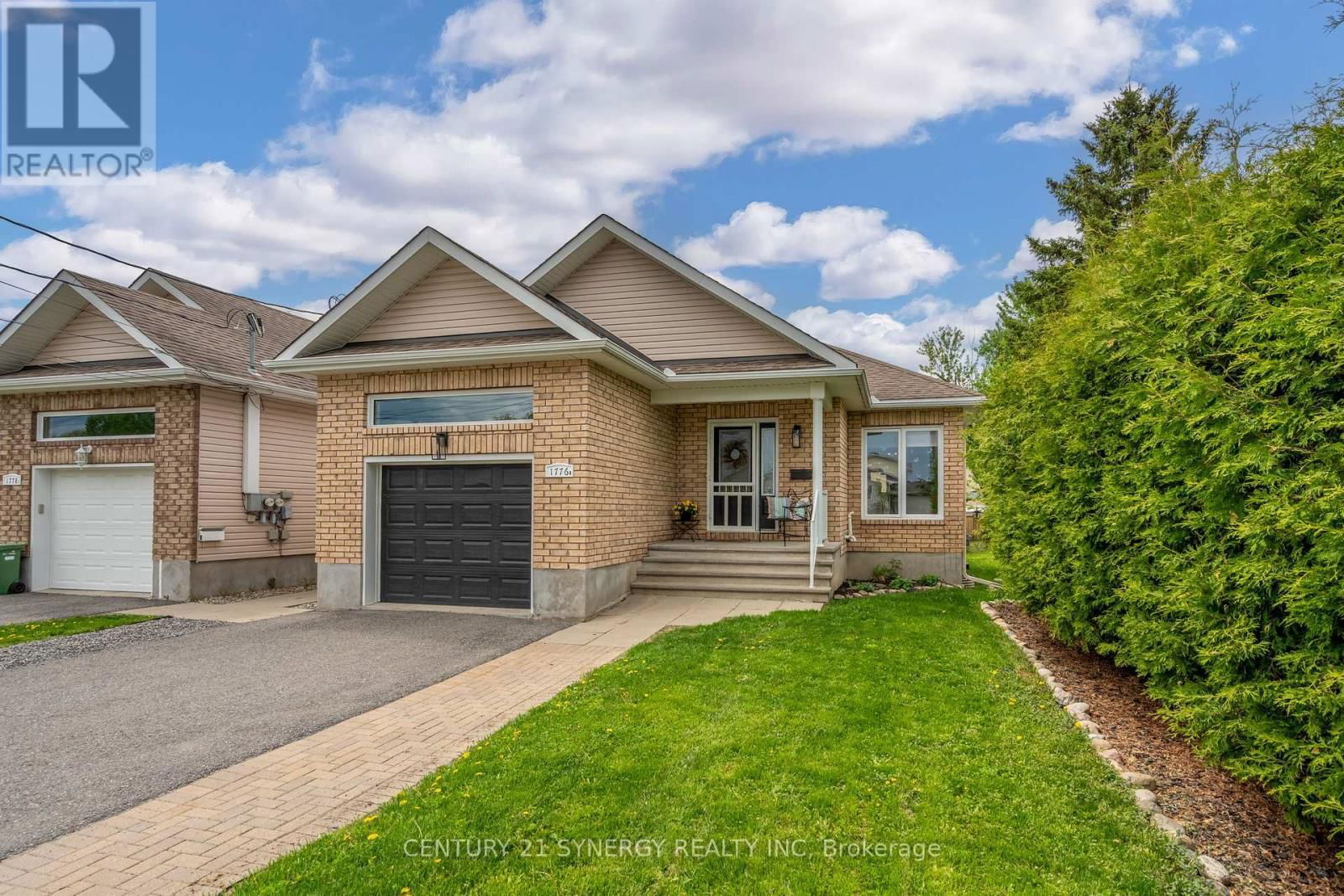 1776 BELCOURT BOULEVARD Image 3