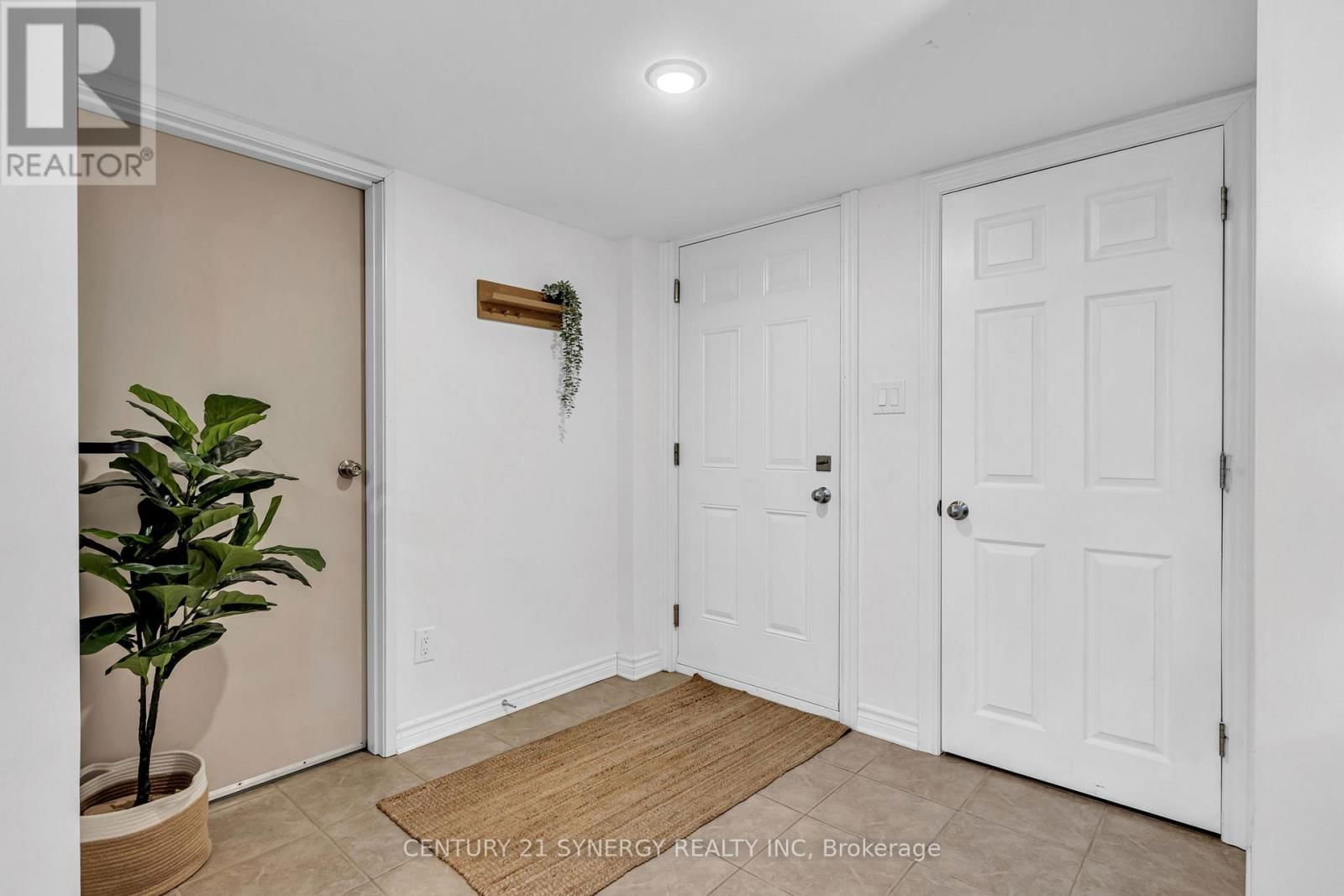 1776 BELCOURT BOULEVARD Image 30