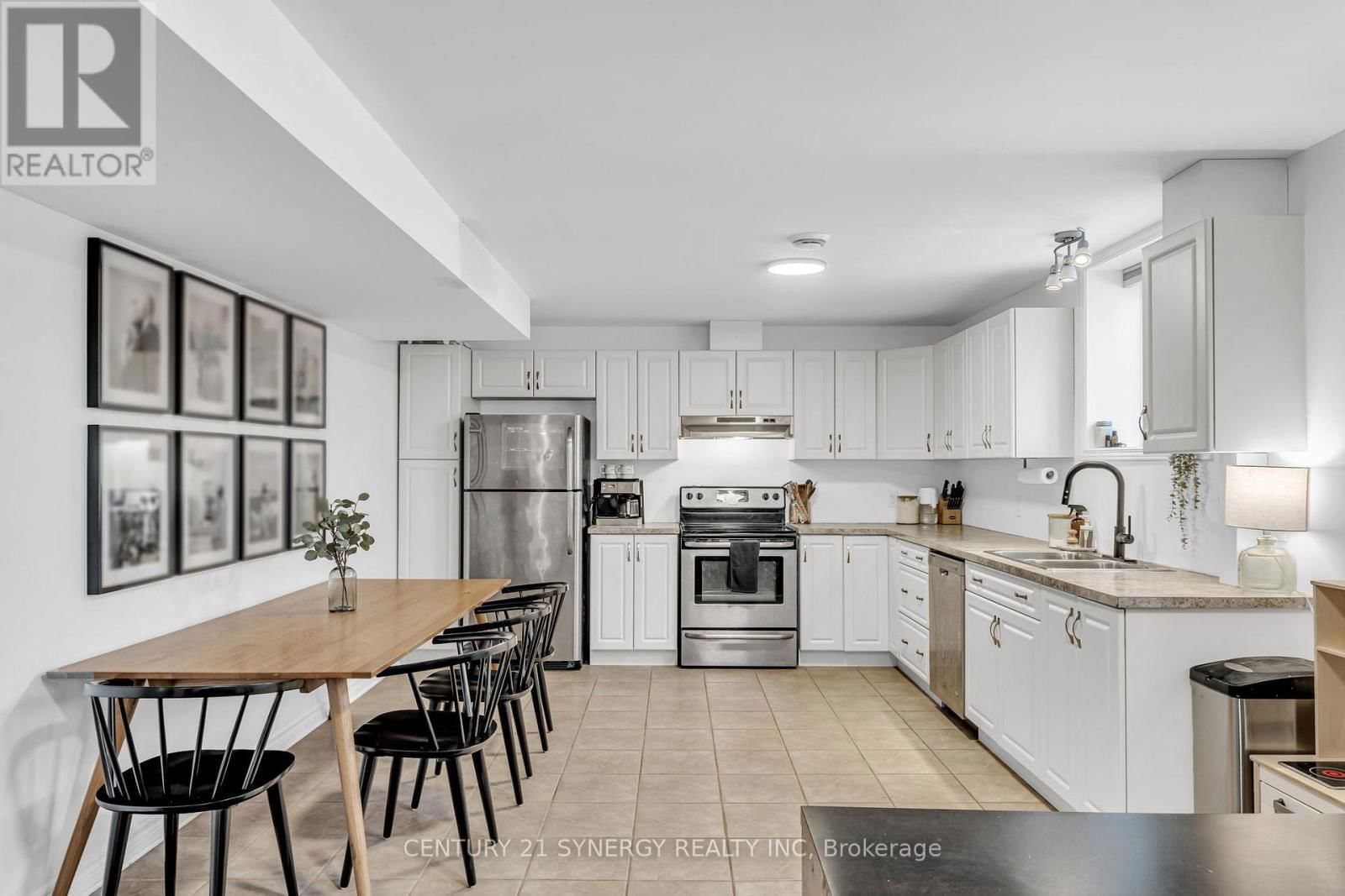 1776 BELCOURT BOULEVARD Image 31