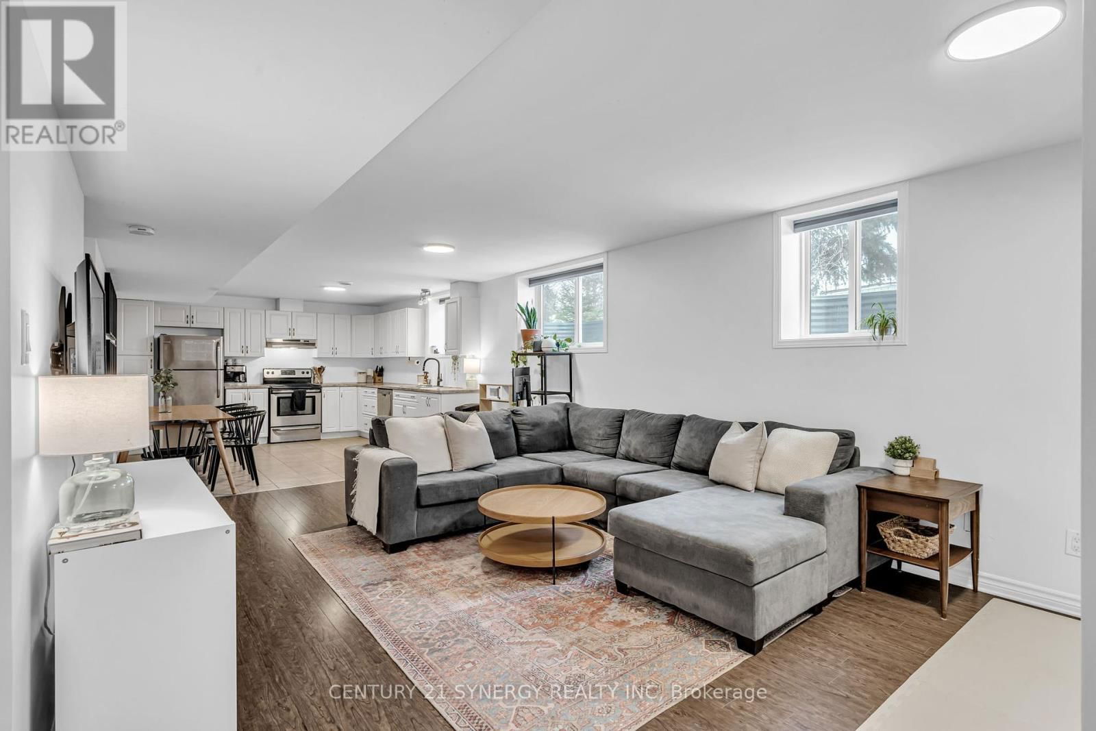 1776 BELCOURT BOULEVARD Image 32