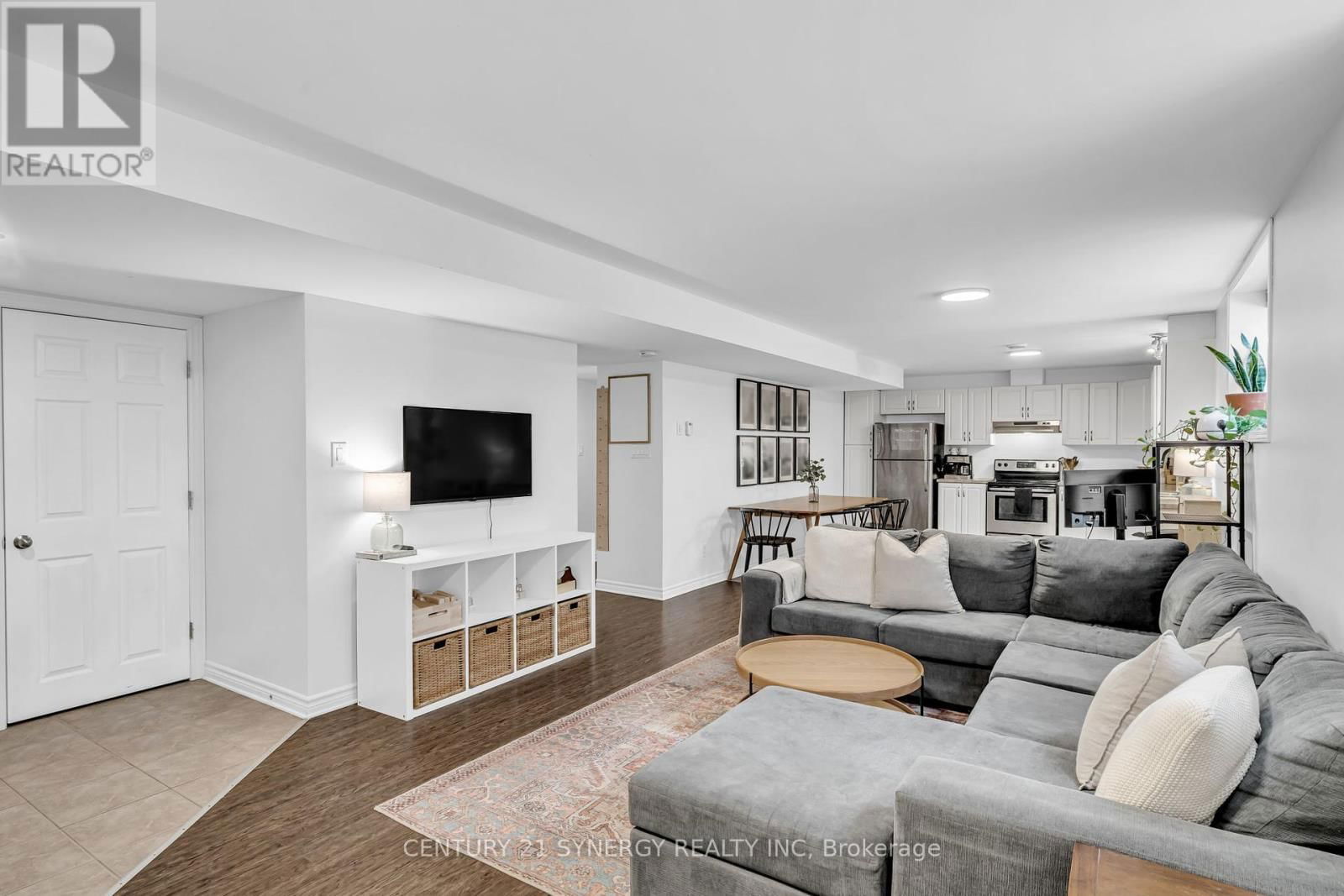 1776 BELCOURT BOULEVARD Image 34