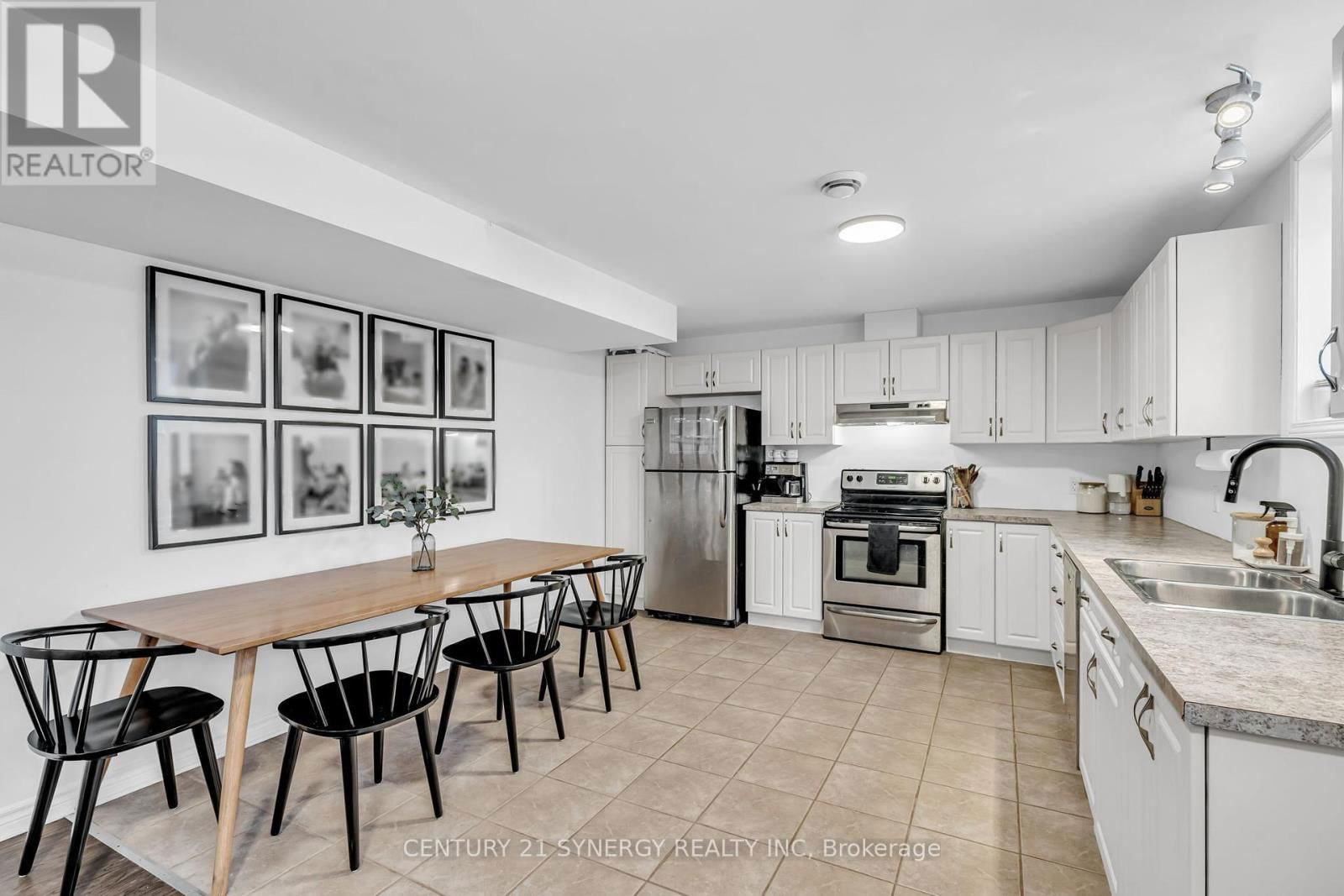 1776 BELCOURT BOULEVARD Image 36